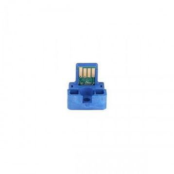 Sharp MX-500GT Toner Chip