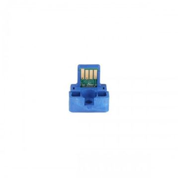 Sharp MX-500GT Toner Chip