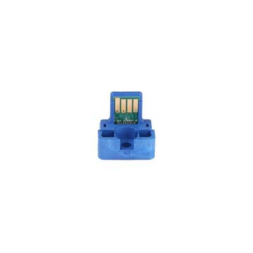 Sharp MX-500GT Toner Chip