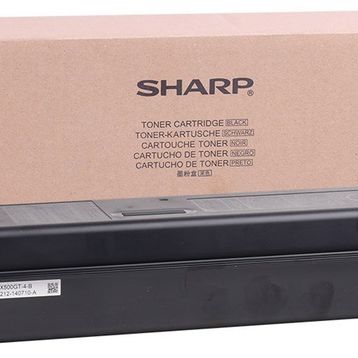 Sharp MX-500GT Toner