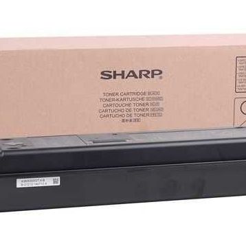 Sharp MX-500GT Toner