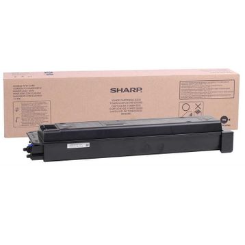 Sharp MX-500GT Toner