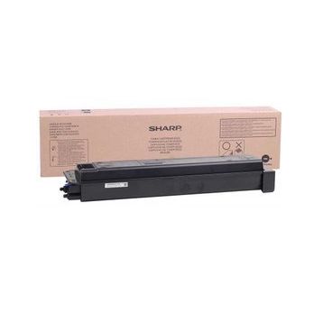 Sharp MX-500GT Toner
