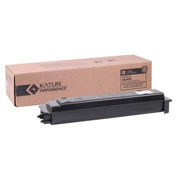 Sharp MX-500GT Toner