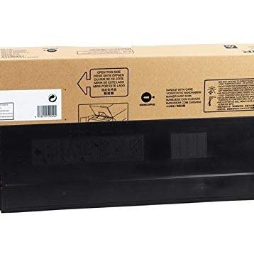 Sharp MX-50GTBA Toner