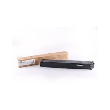 Sharp Mx-51gt Orjinal Siyah Toner