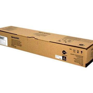 Sharp MX-560GT Toner