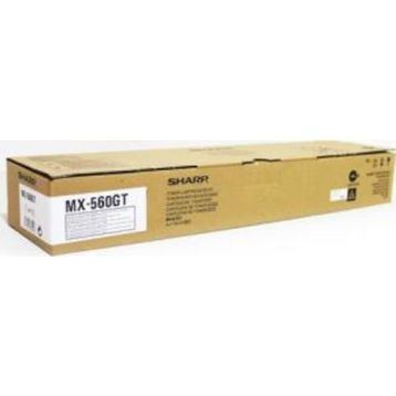 Sharp MX-560GT Toner