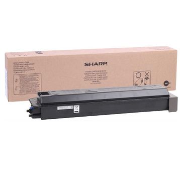 Sharp MX-560GT Toner
