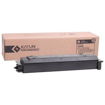 Sharp MX-560GT Toner