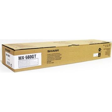 Sharp MX-560GT Toner