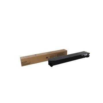 Sharp MX-60-61 GTBB Siyah Toner