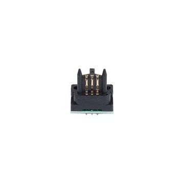 Sharp MX-60GTMA/MX-61GTMA MX-2651-3050-3051-3071-3570-4070-5050-5070 Toner Chip