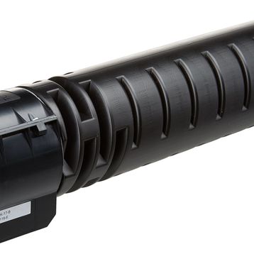 Sharp MX-70GTBA Toner