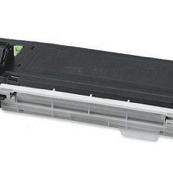 Sharp MX-753GT Toner