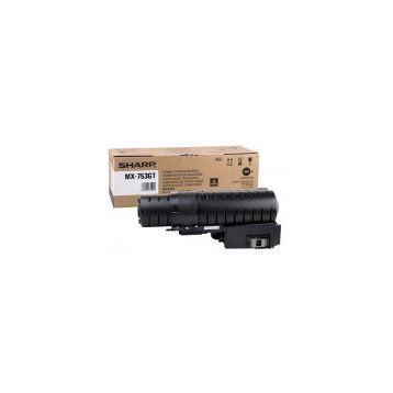 Sharp MX-753GT Toner