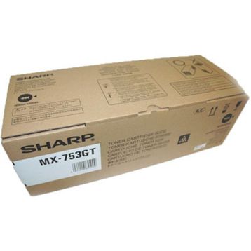 Sharp MX-753GT Toner