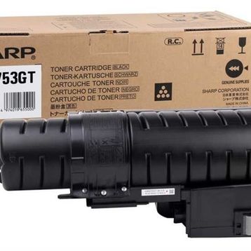 Sharp MX-753GT Toner