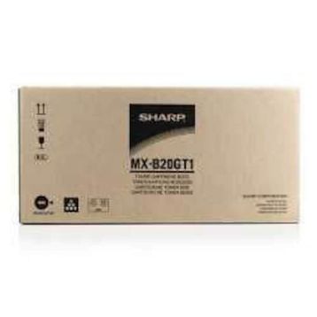 Sharp MX-B20GT1 Toner