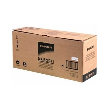 Sharp MX-B20GT1 Toner