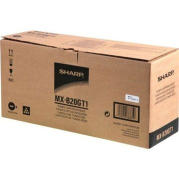 Sharp MX-B20GT1 Toner