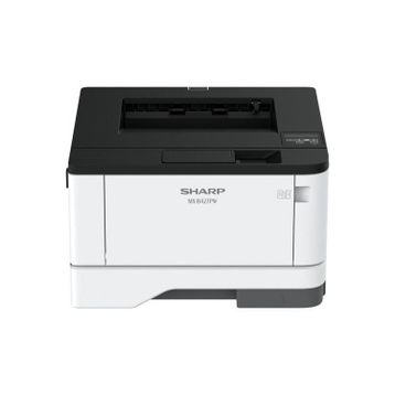 Sharp MX-B427PW S-b Wi-fi Yazıcı