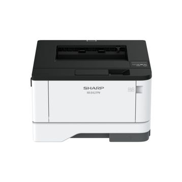 Sharp MX-B427PW S-b Wi-fi Yazıcı