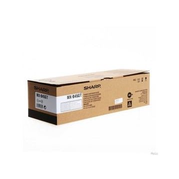 Sharp MX-B45GT-MX-B350W-B355-B450-B455-MX-B45GT Orjinal Toner