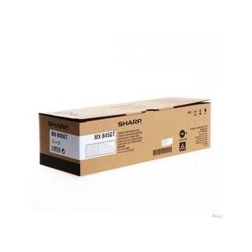 Sharp MX-B45GT-MX-B350W-B355-B450-B455-MX-B45GT Orjinal Toner