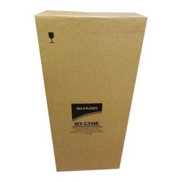 Sharp MX-C31HB Atık Kutusu