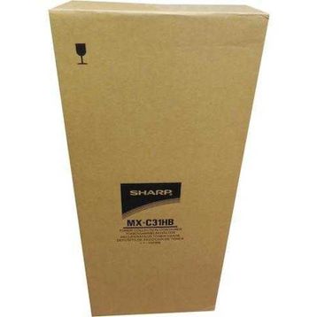 Sharp MX-C31HB Atık Kutusu