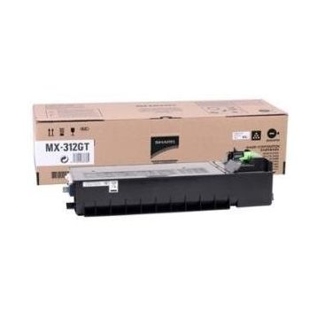 Sharp MX-M264N Toner