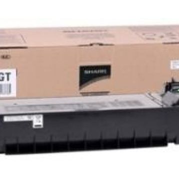 Sharp MX-M264N Toner