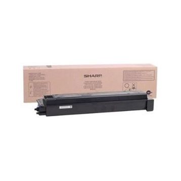 Sharp MX-M283N Toner