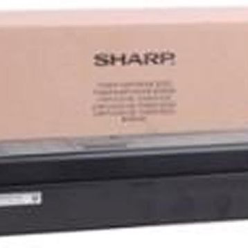 Sharp MX-M283N Toner
