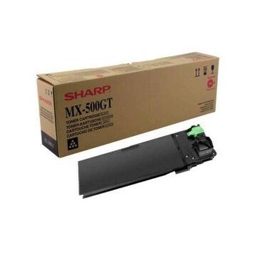 Sharp MX-M283N Toner