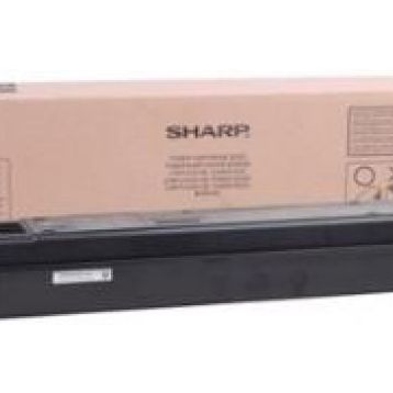 Sharp MX-M283N Toner