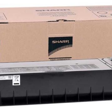 Sharp MX-M310 Orjinal Fotokopi Toneri
