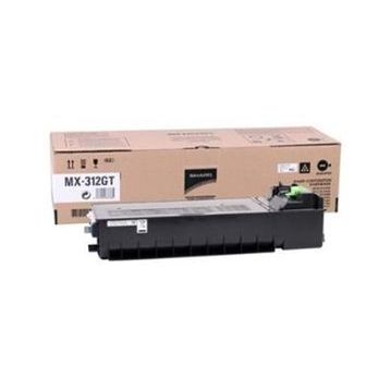 Sharp MX-M314N Toner