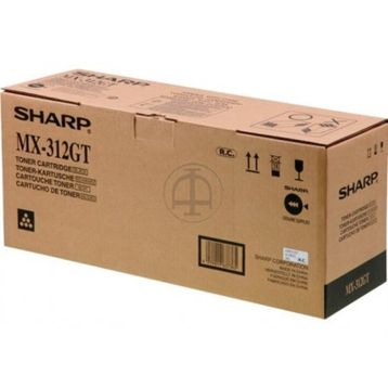 Sharp MX-M314N Toner