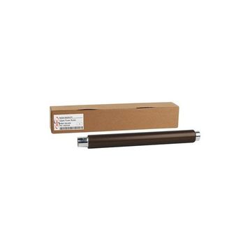 Sharp MX-M350 Katun Üst Merdane