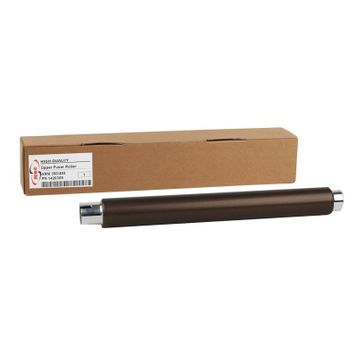 Sharp MX-M350 Katun Üst Merdane