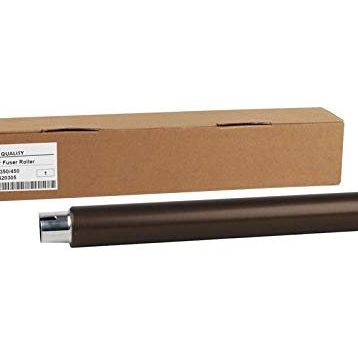 Sharp MX-M350 Katun Üst Merdane