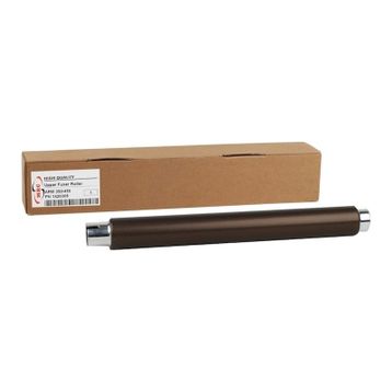Sharp MX-M350 Katun Üst Merdane