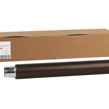 Sharp MX-M350 Katun Üst Merdane