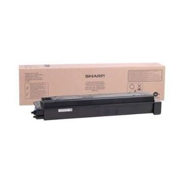 Sharp MX-M453 Toner