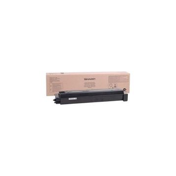 Sharp MX-M530N Orjinal Fotokopi Toneri