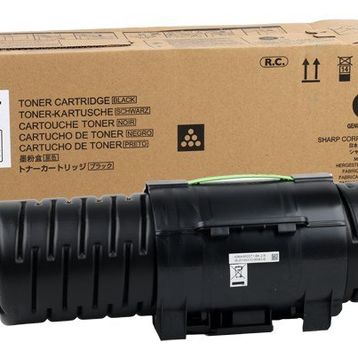 Sharp MX-M850GT Fotokopi Toneri
