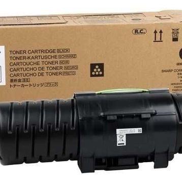 Sharp MX-M850GT Fotokopi Toneri
