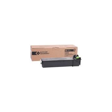 Sharp MX23GT Muadil Toner